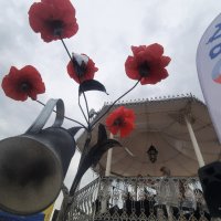 Escultura 